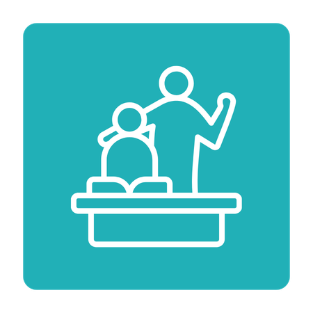 Small‐group and private lessons in nature‑connected settings