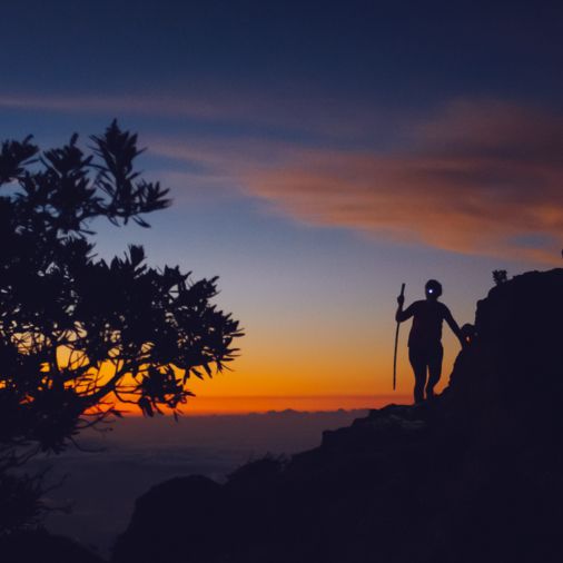 Prefer rivers, volcano hikes, and lush green landscapes? → Turrialba