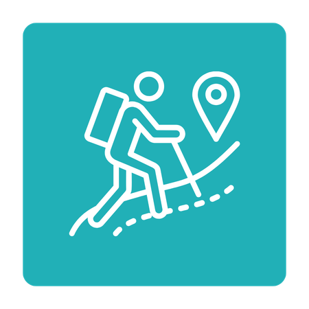 Weekly cultural or social activities (offered, not included)
