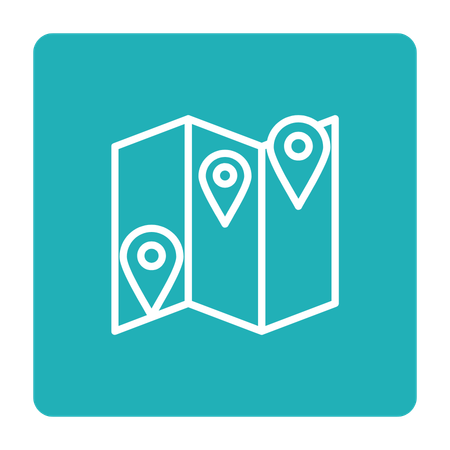 Option to change locations mid‑course: keep your program, switch the scenery