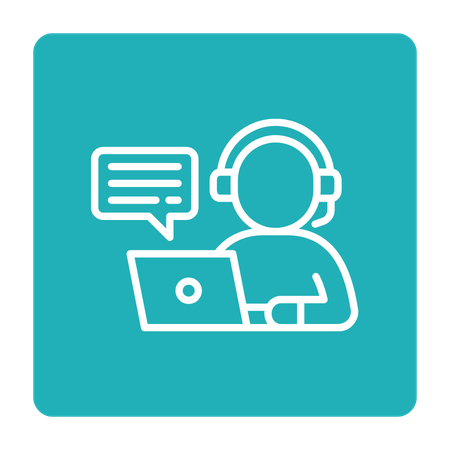 Dedicated local support for transfers and acclimating