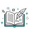 Teach English or support educational programs
