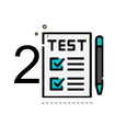 Placement Test 2